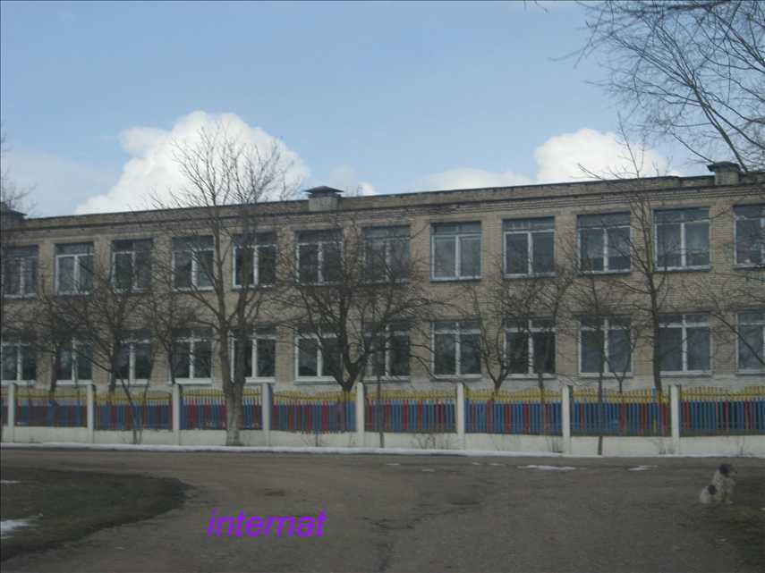 2009 u img_0952.jpg